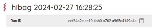 fig11