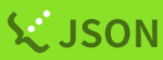 JSON Feed