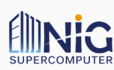 NIGSC Logo